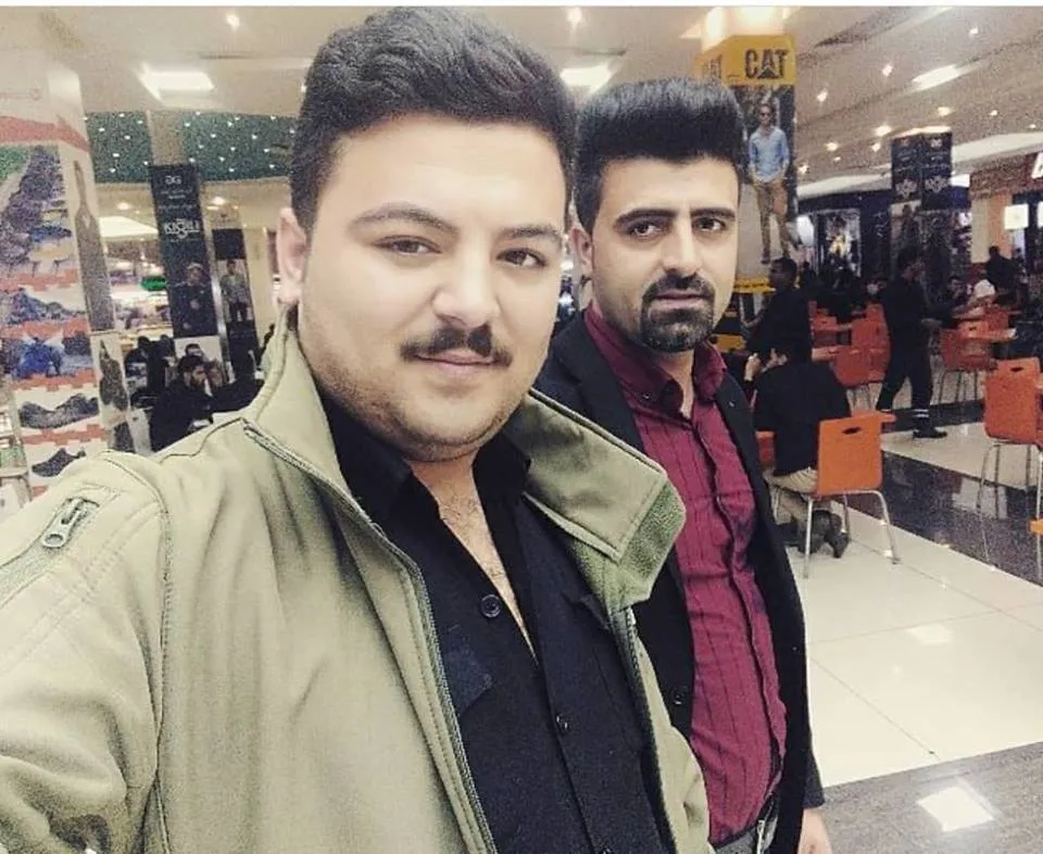 Dewleta Tirk li Başûr komkujî pêk anî, 4 sivîl şehîd bûn