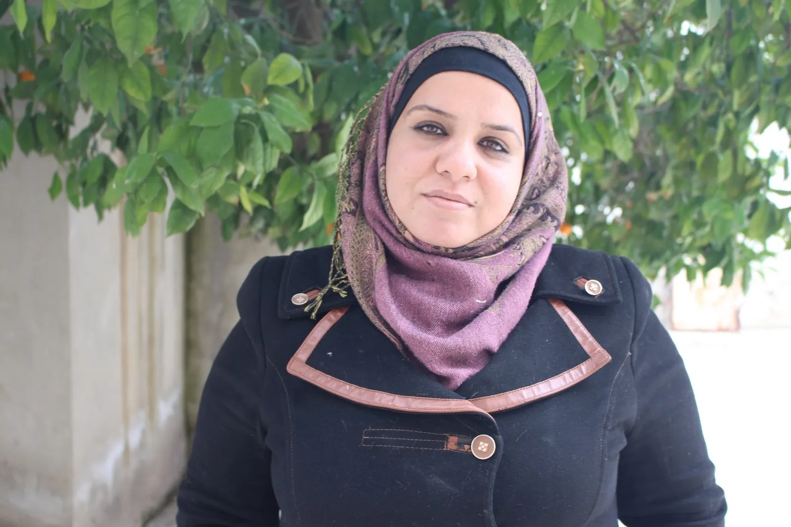 'Jinên Bakurê Sûriyê qeyd şikandin'