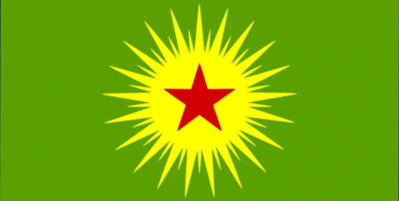 Ji KCK`ê peyama Newrozê