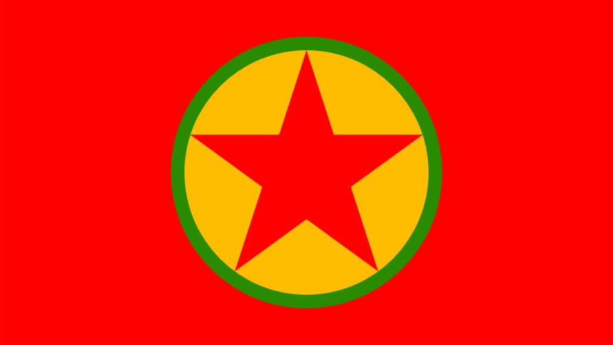 PKK: Wezîfe niha li ser milê her kesî