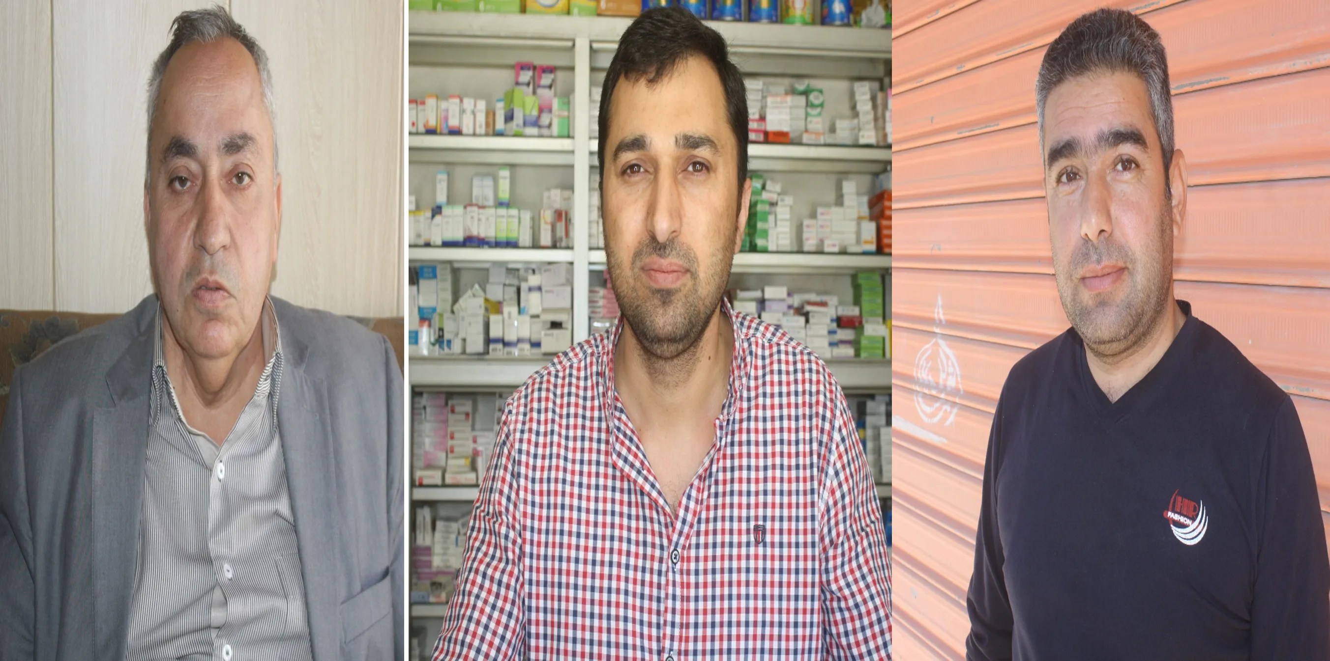 ‘Hedefa Tirkiyê qirkirina gelê Kurd e’
