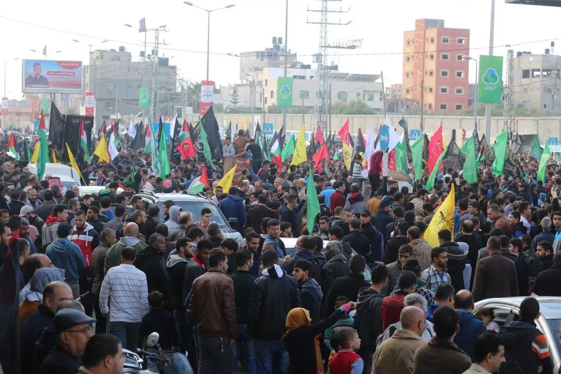 Meşa vegerê numuna têkoşînê ye