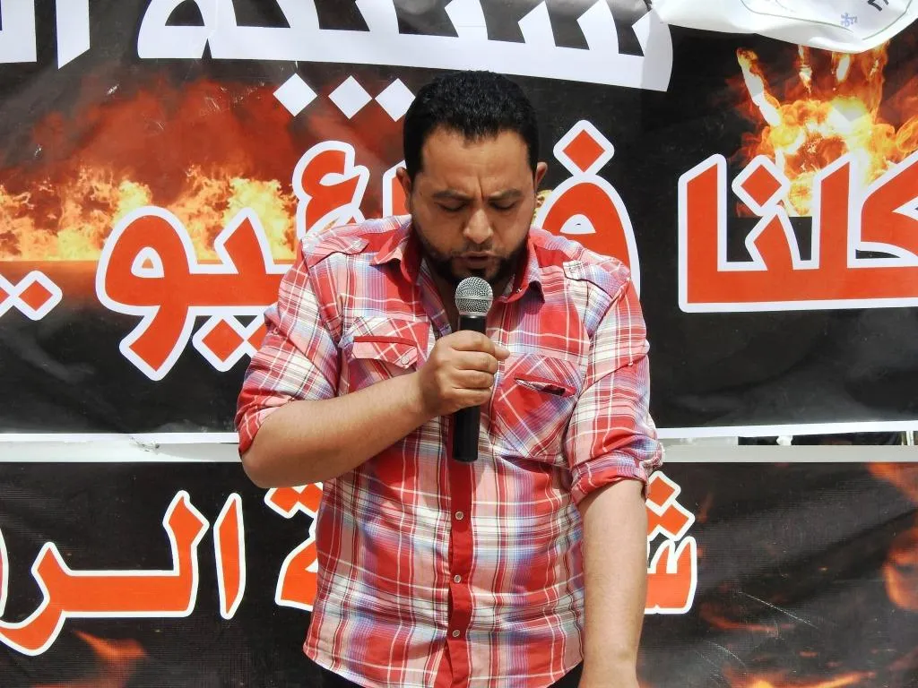 Li Reqayê xwedîderkertina li Efrînê didome