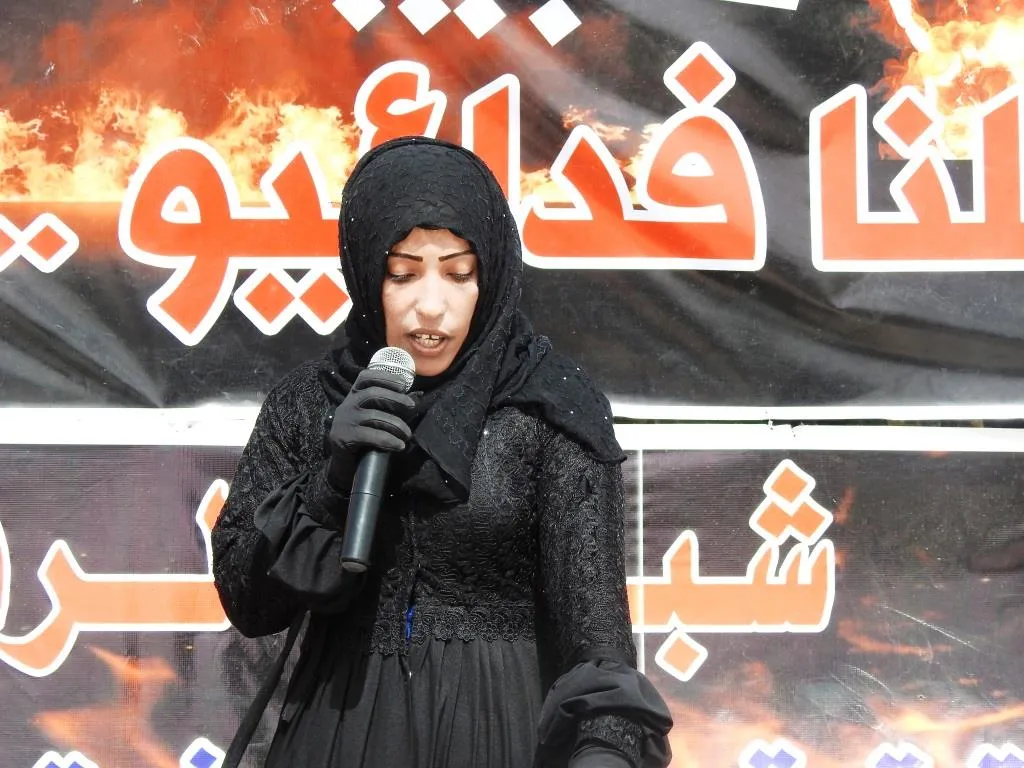 Li Reqayê xwedîderkertina li Efrînê didome