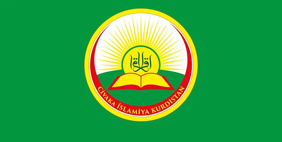 CÎK'ê 8'ê Adarê pîroz kir