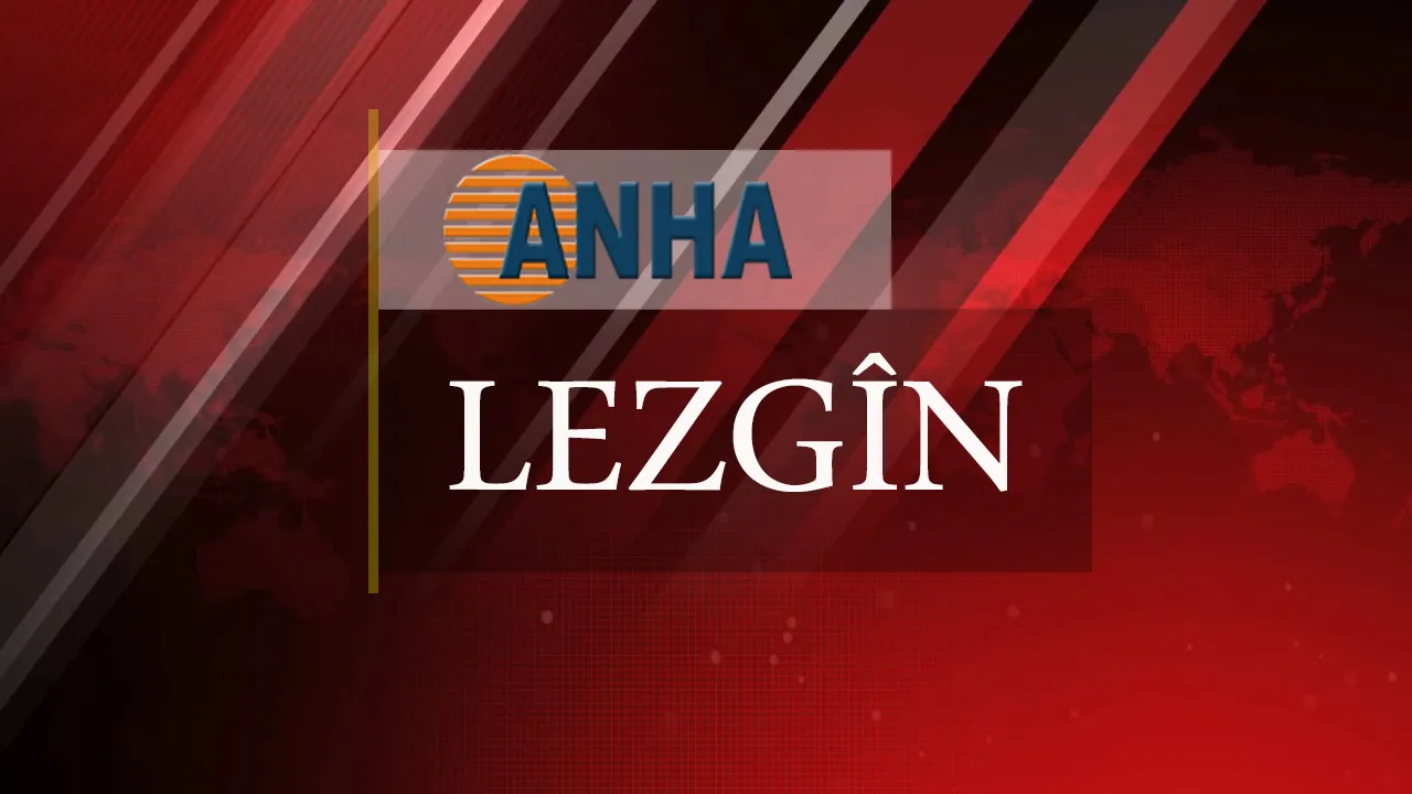 Artêşa Tirk cihên dîrokî yên Efrînê dane ber obîsan