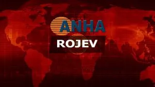 ROJEVA NAVENDA NÛÇEYAN A 12- 04 -2018