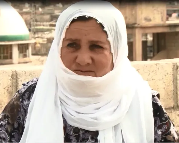 Hogir Qehreman.. Pêşengê şoreşê û şehîdê azadiyê