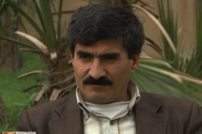 Hogir Qehreman.. Pêşengê şoreşê û şehîdê azadiyê