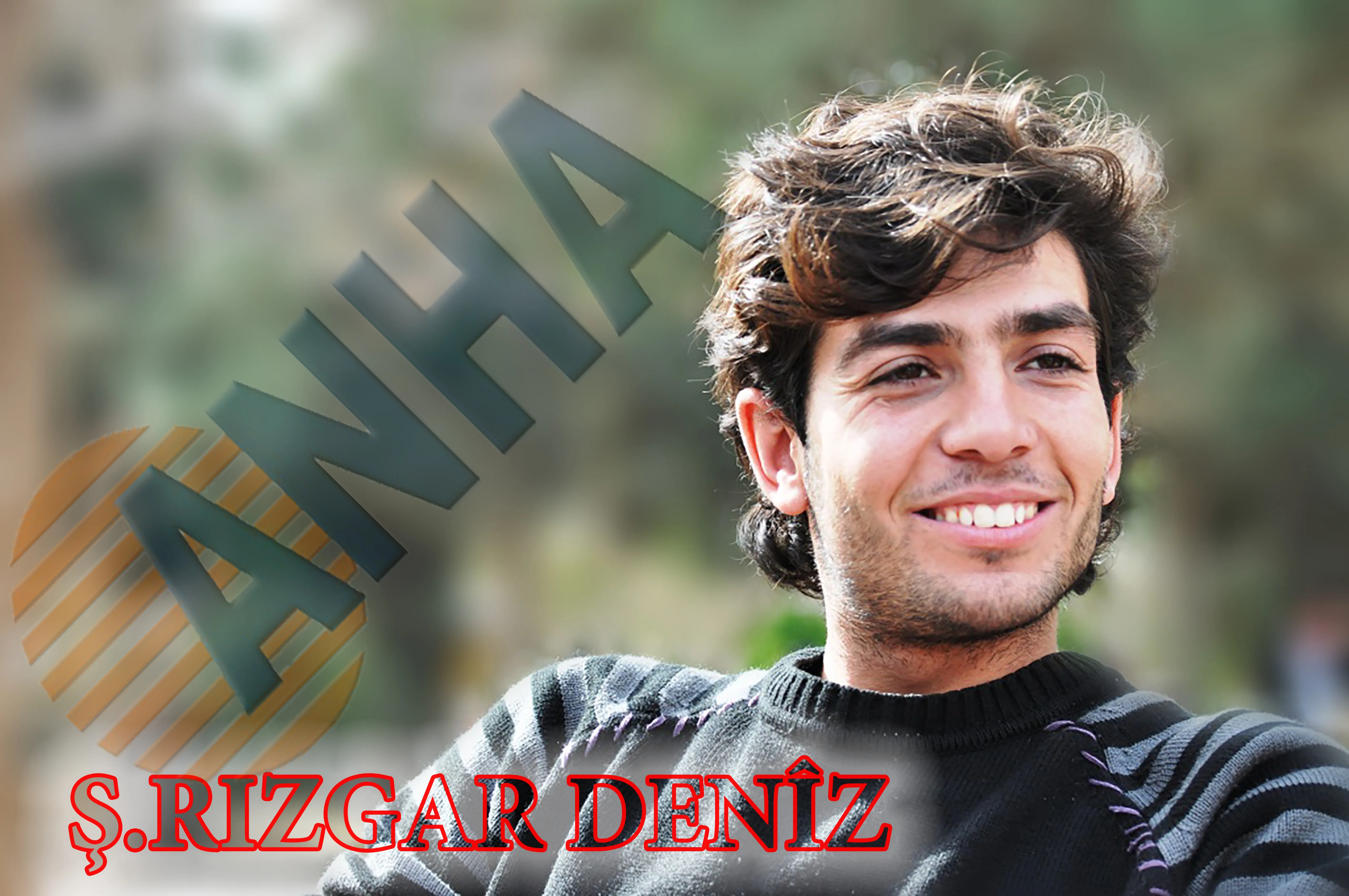 Rojnamevanên ku muhra xwe li dîroka çapemeniya azad a Rojava dan