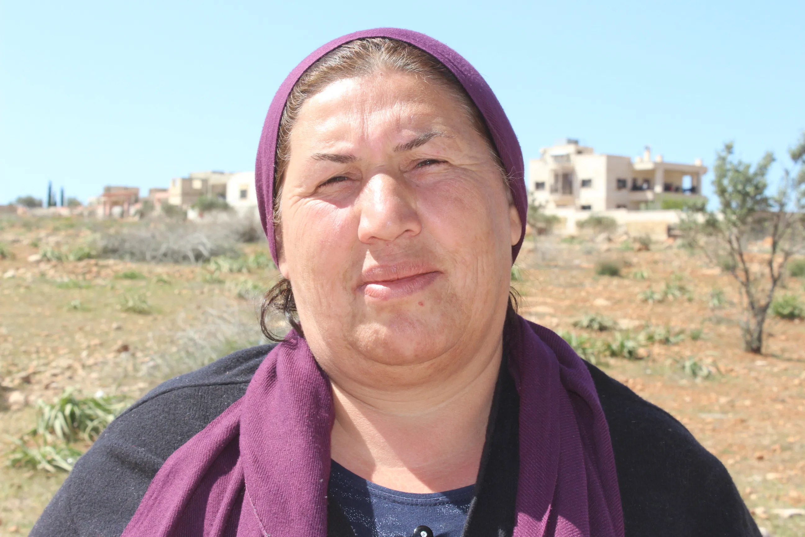 Êzidî û Elewiyên Efrînê ji pêkanîna rêûresmên olî mehrûm man