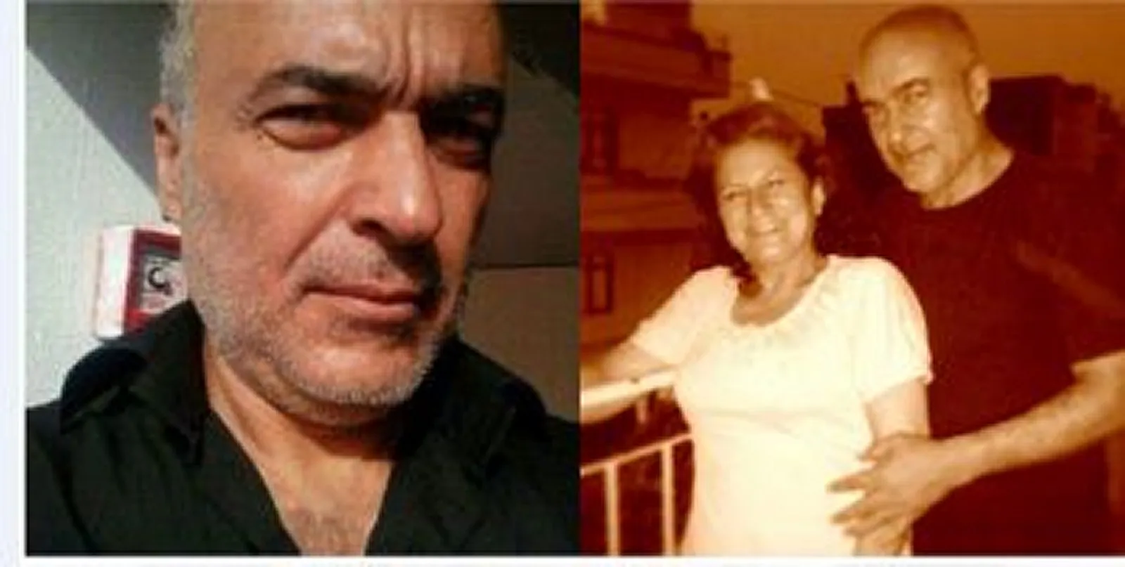 Çete meclîsa "Xayînan" birêve dibe