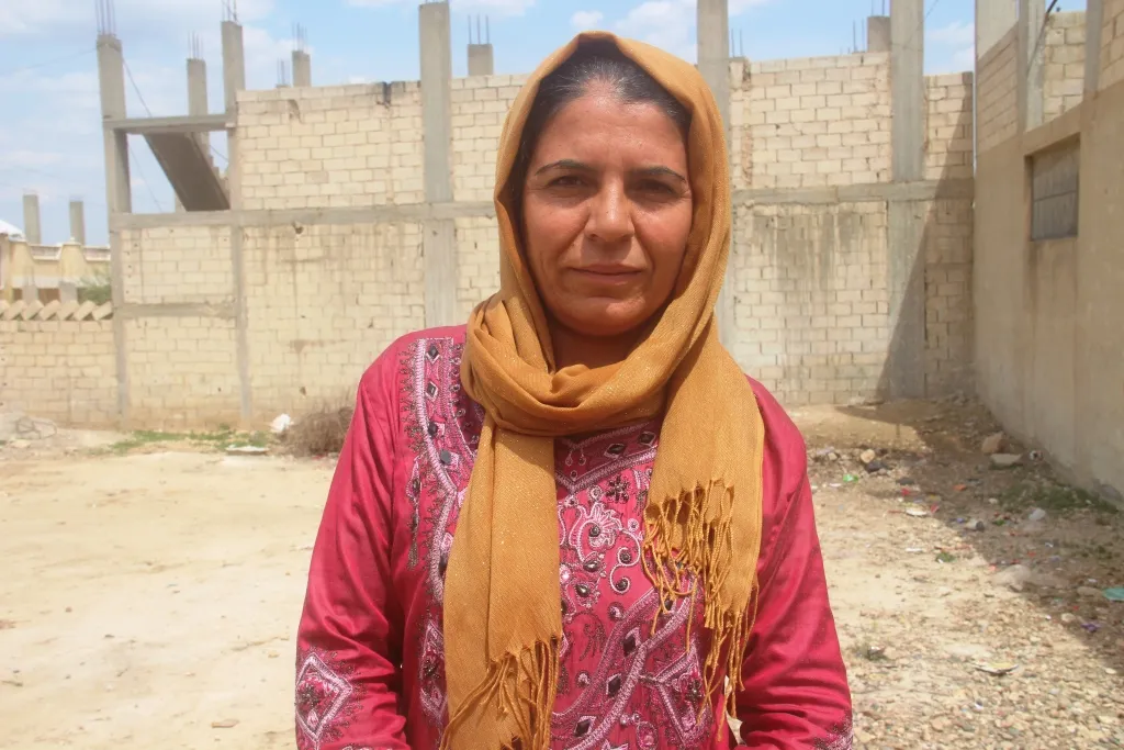 Malbatên şagirtan: Zarokên me bi zimanê dayîkê dixwînin û dinivîsin