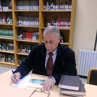 'Erdogan şêniyên Efrînê dan koçberkirin û malên wan talan kir'