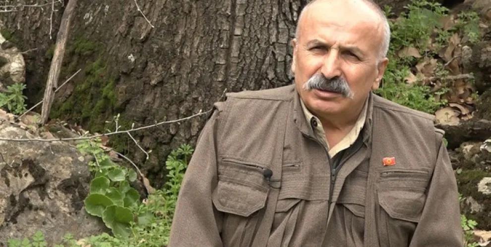 Karasû: Desthilatdariya ne bi çareseriyê wê hilweşe