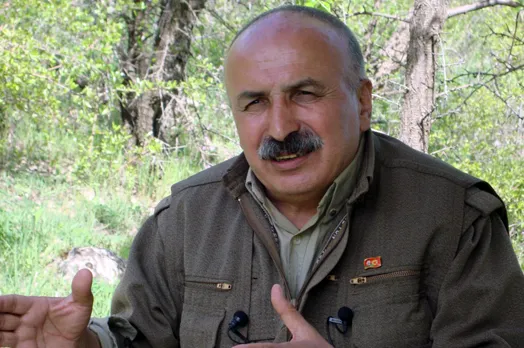 Karasû: Piştî Efrînê zexta li Îmraliyê girantir bûye