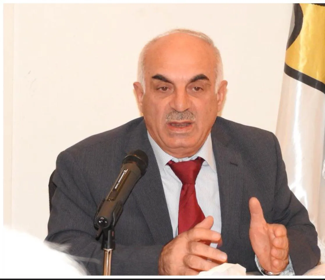 Mihemed Nûredîn: Hilbijartinên Tirkiyê wê adil pêk neyên