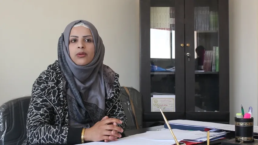 ‘Tirkiyê bi ava Firatê şerê gelê herêmê dike’