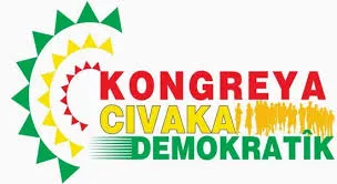 KCD`ê komkujiya Enfalê bi bîr anî: Em ê Têkoşîna rizgarî û azadiyê bi serkeftinê tacîdar bikin