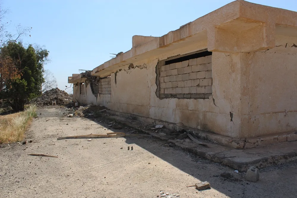 Li pêşiya Komîteya Aborî projeyên girîng hene