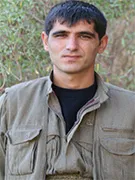 HPG`ê nasnameya gerîlayên ku li Osmaniyê şehîd bûne eşkere kir
