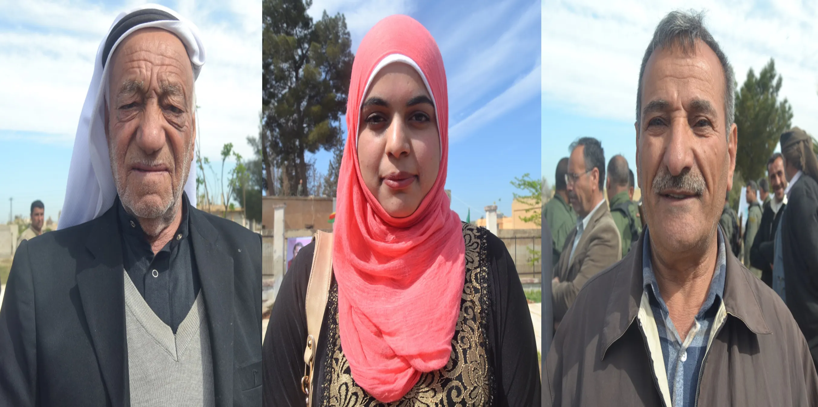 ′Rojbûna Ocalan mîlada azadiya hemû gelan e′