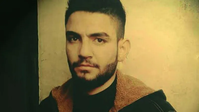 `Şehîd Îlan dê ji bo nifşên pêşerojê bibe pir`