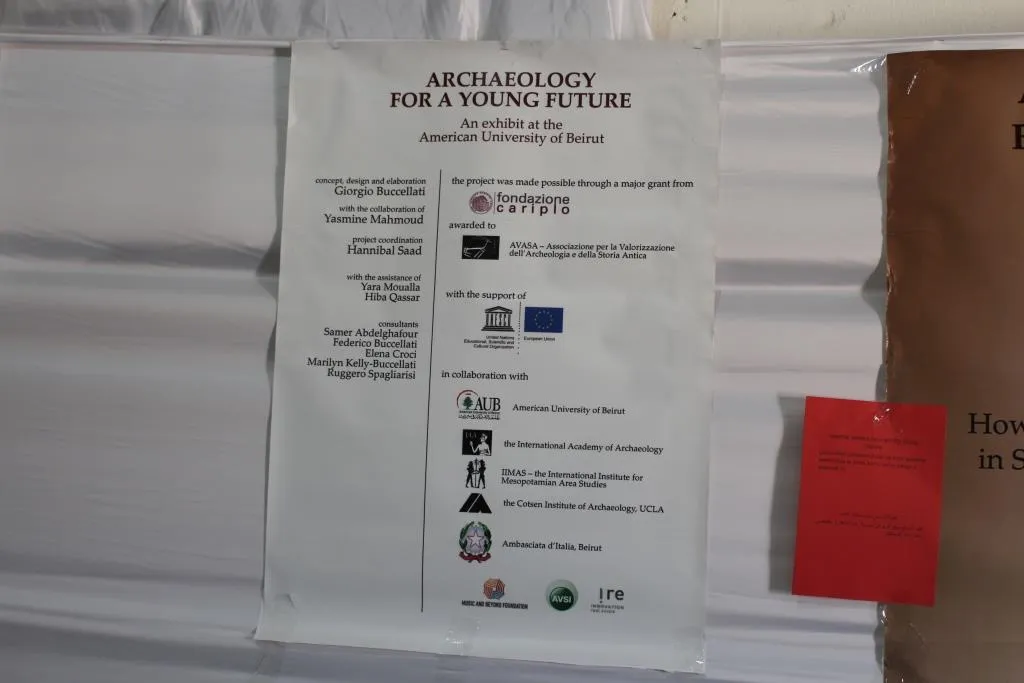 Li ser dîroka Girê Mozan yekemîn pêşengeh li ser asta Sûriyê hate vekirin