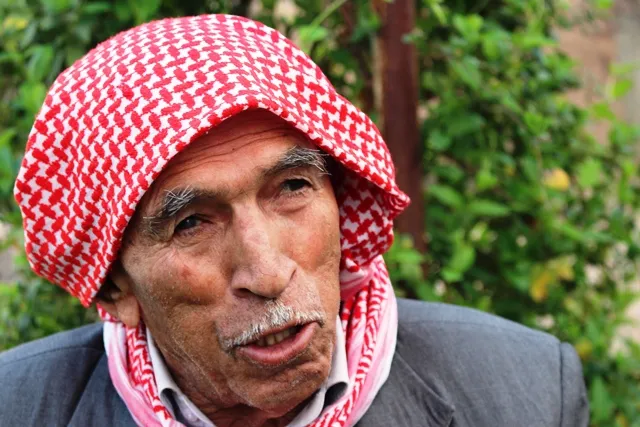‘Ocalan ji me xwest em lêgerînên rastiyê bin’