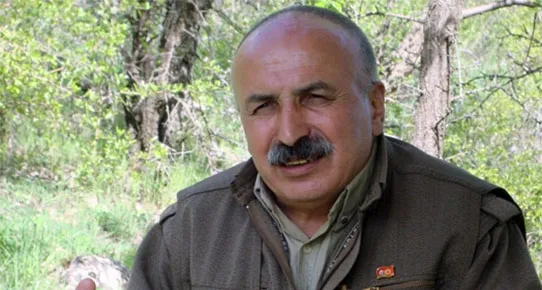 Karasû: Êrîşên dagirkeriyê wê li tevahiya Başûr belav bibin
