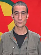 HPG‘ê nasnameya 7 gerîlayên li Bradostê şehîd bûn ragihand