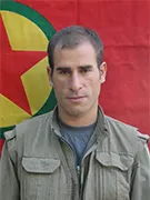 HPG‘ê nasnameya 7 gerîlayên li Bradostê şehîd bûn ragihand