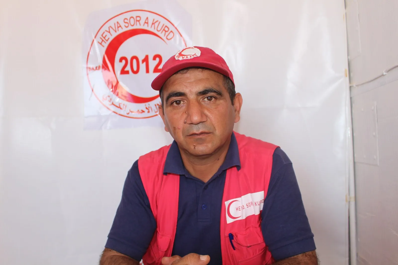2 hezar û 800 nexweşên şekir pêwîstiya wan bi dermanan hene