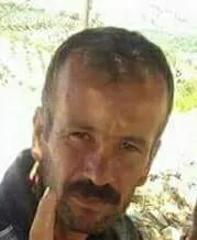 Artêşa Tirk a dagirker sûcên şer li Efrînê pêk tîne