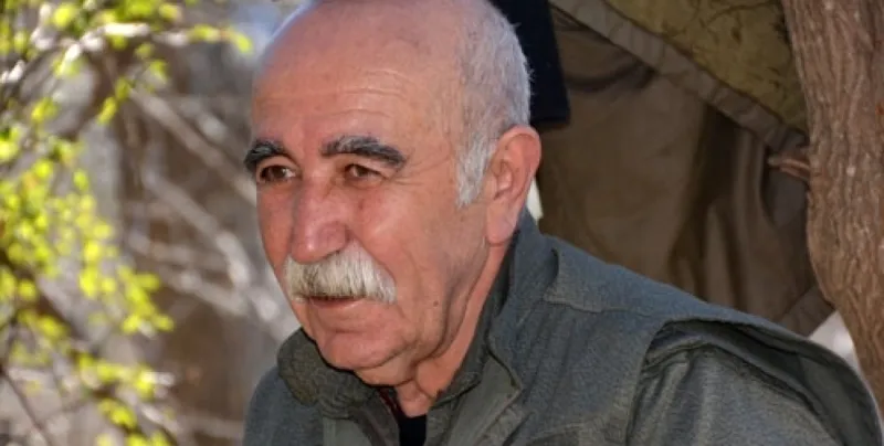 Kaytan: Rewşa li Îmraliyê tirsnak e