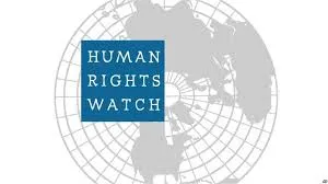 HRW: Çeteyên Tirkiyeyê Efrînê talan dikin