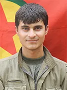 HPG'ê nasnameya 4 şehîdan eşkere kir