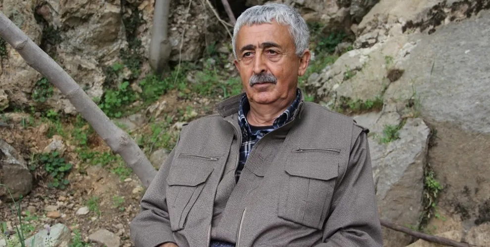 Altûn: Yên ku dibêjin ew li Efrînê bi ser ketine, haya wan ji têkçûna wan nîne