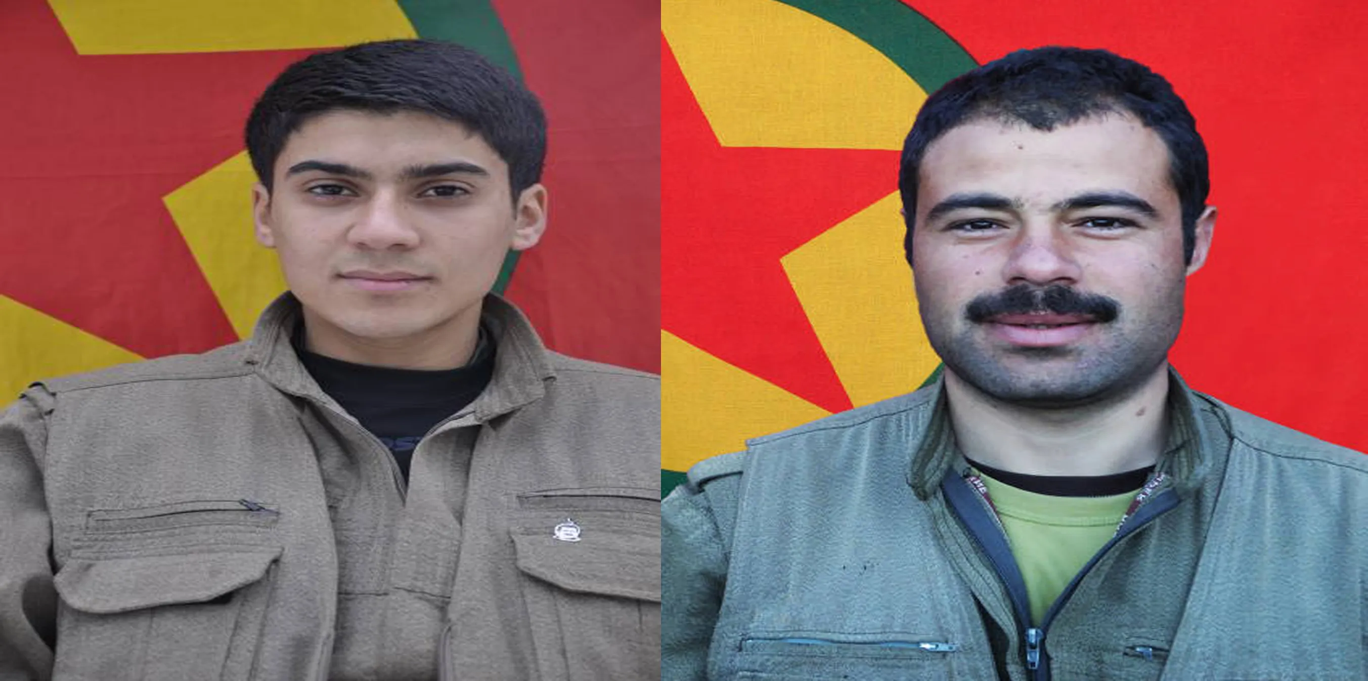 HPG’ê têkildarî çalakî û şerê li Amedê daxuyanî da