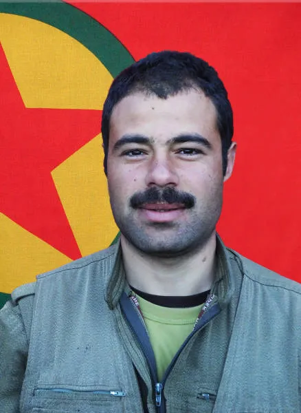 HPG’ê têkildarî çalakî û şerê li Amedê daxuyanî da
