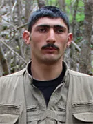 HPG‘ê li ser çalakiyên gerîla yên li Agirî û Dêrsimê daxuyanî da