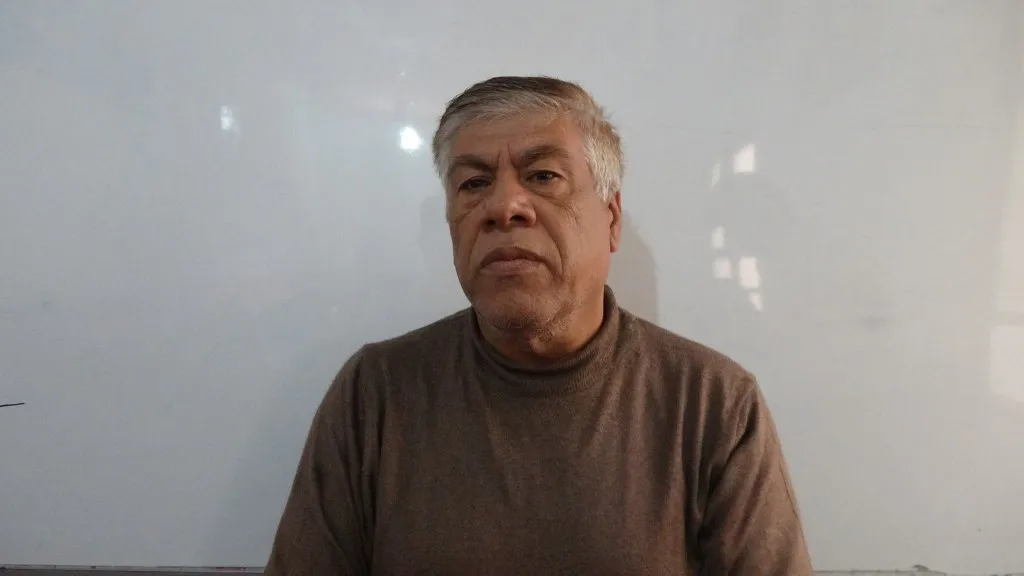 Dewreya perwerdeyê ya "Şehîd Umer Elûş" bi dawî bû