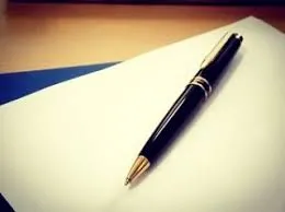 Li Efrînê lîstokên qirêj