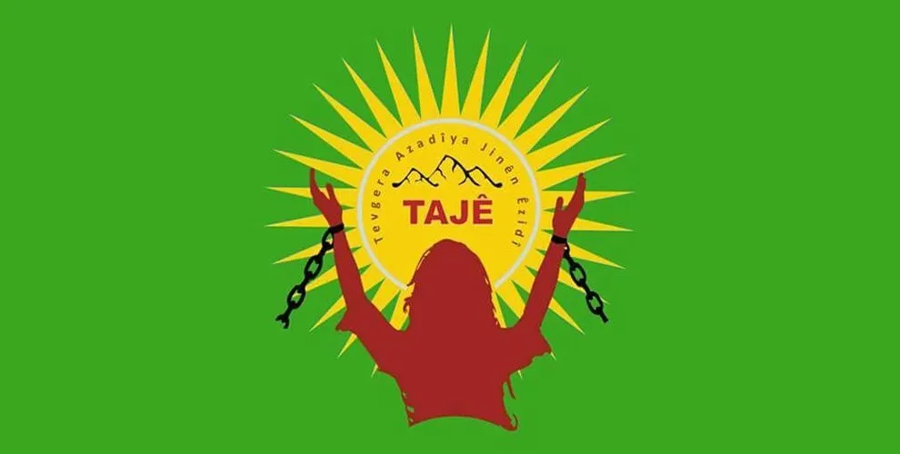 TAJÊ: Em tevlî berxwedana serdemê ya li Efrînê bibin
