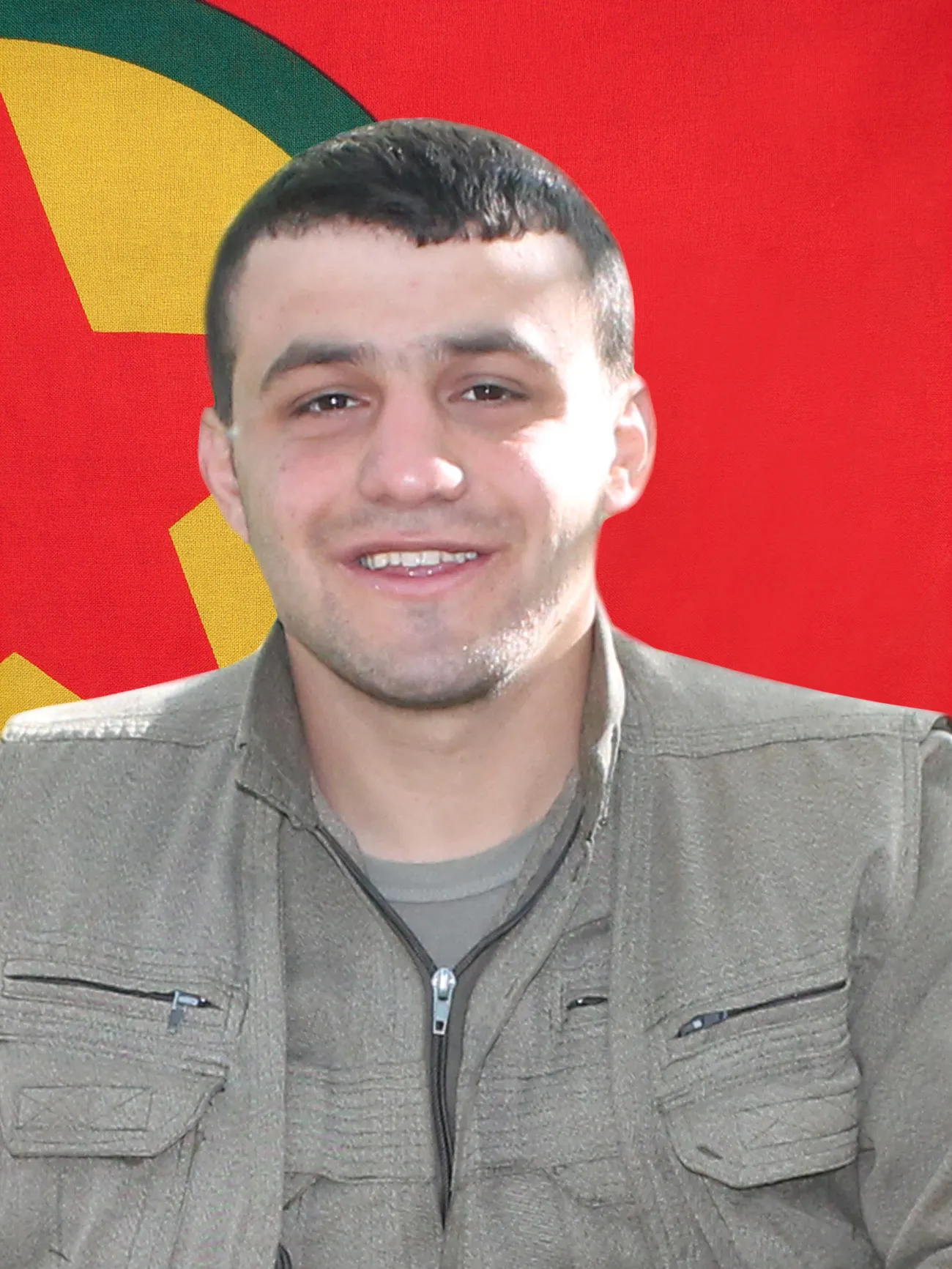 Ji HPG`ê daxuyanî: Li Amedê wesayîta leşkerî hate îmhakirin, 8 leşker hatin kuştin