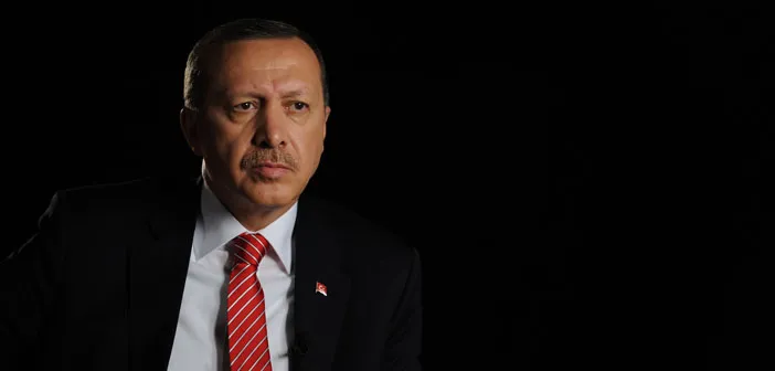 Erdogan: Wê meha Hezîranê hilbijartinên pêşwext pêk werin