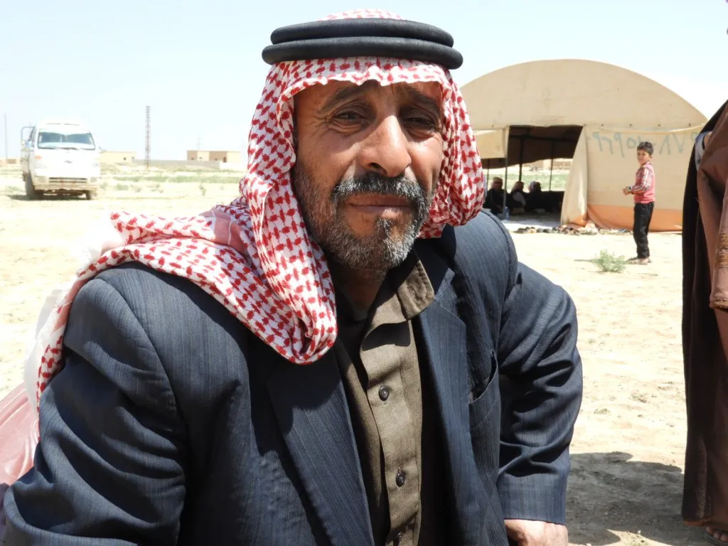 Malbatên ciwanên kuştî bang li civaka navneteweyî kirin