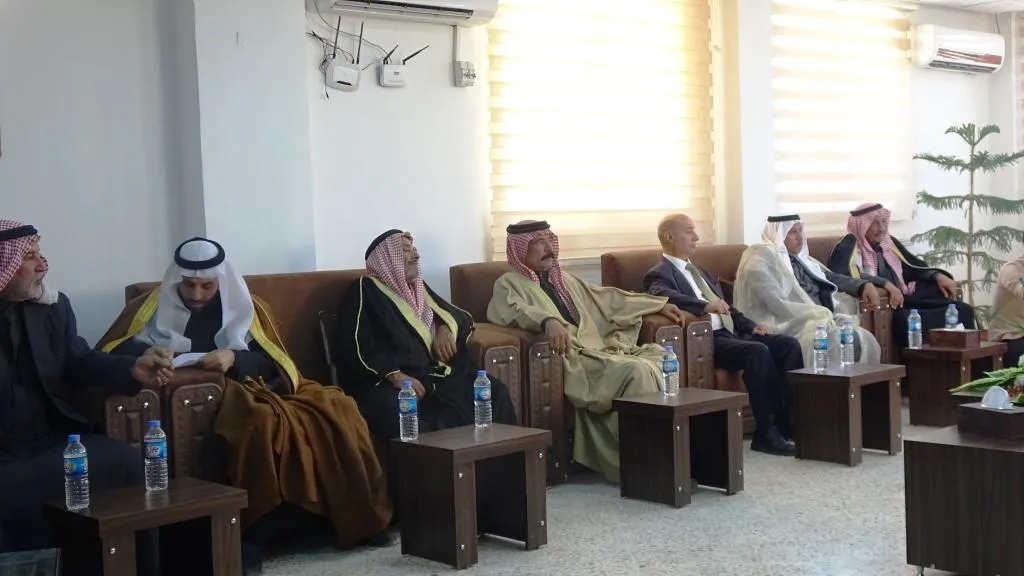 Ilham Ehmed: Li hember planên dijmin yekrêziya xwe xurt bikin
