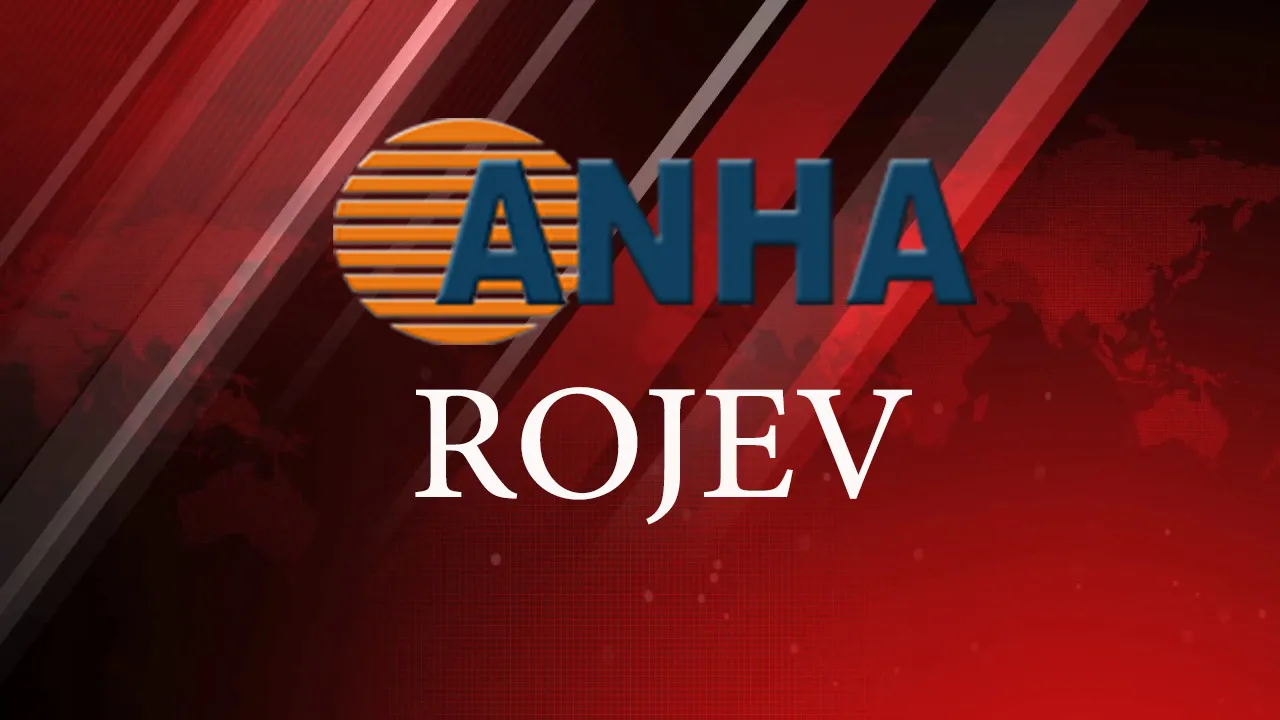 ROJEVA NAVENDA NÛÇEYAN A 07-04-2018