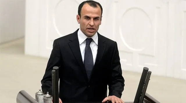 ‘Şirnexê polîtîkayên guherîna demografiyê di bin çadiran de têk bir, dê Efrîn jî têk bibe’